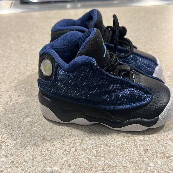 Jordan - Picture 2 of 3